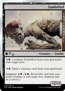 /prodotti/mtg/ust/zombified.jpg