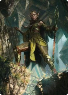 /prodotti/mtg/xznr/005.jpg