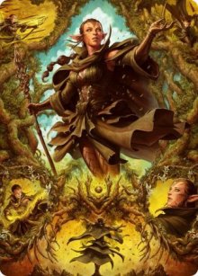 /prodotti/mtg/xznr/006.jpg