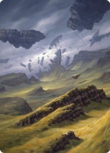 /prodotti/mtg/xznr/009.jpg