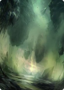/prodotti/mtg/xznr/013.jpg