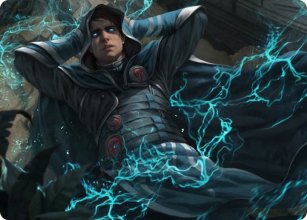 /prodotti/mtg/xznr/048.jpg