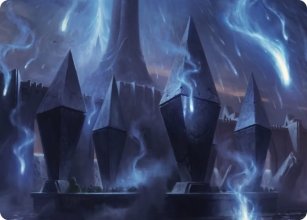 /prodotti/mtg/xznr/049.jpg