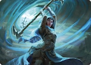 /prodotti/mtg/xznr/050.jpg