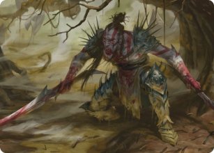 /prodotti/mtg/xznr/055.jpg