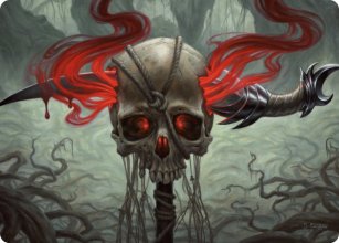 /prodotti/mtg/xznr/057.jpg