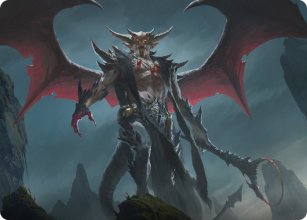 /prodotti/mtg/xznr/063.jpg