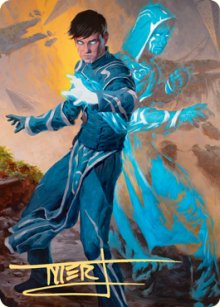 /prodotti/mtg/xznr/082.jpg