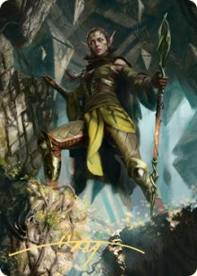 /prodotti/mtg/xznr/086.jpg