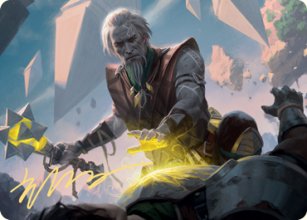 /prodotti/mtg/xznr/120.jpg