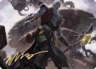 /prodotti/mtg/xznr/160.jpg