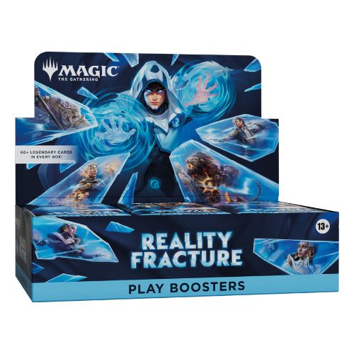 /prodotti/mtg_reality_fracture_box.jpg