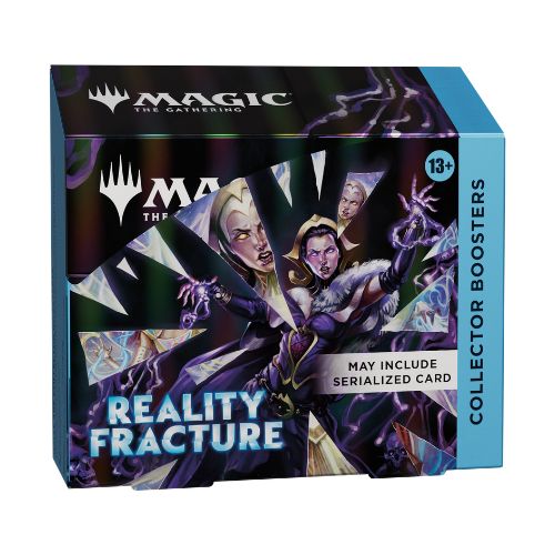 /prodotti/mtg_reality_fracture_collector_booster_box.jpg