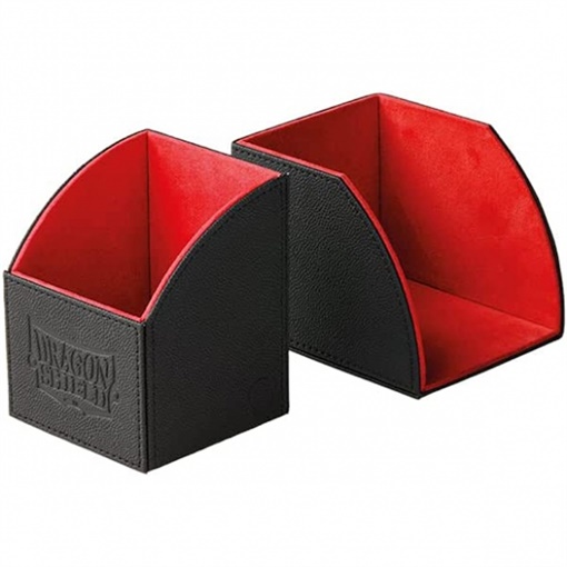 /prodotti/nest-100-black-red-dragon-shield-2.jpg