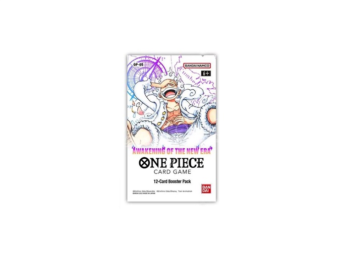 /prodotti/one-piece-card-game-awakening-of-the-new-era-op05-busta-da-12-carte-eng.jpg