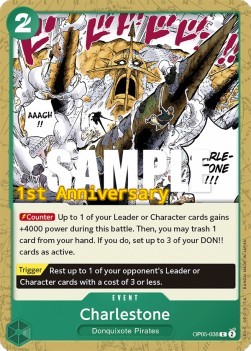 /prodotti/one_piece/38.jpeg
