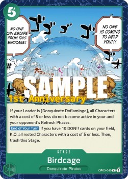 /prodotti/one_piece/40.jpeg