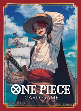 /prodotti/one_piece/503242.jpg.jpg