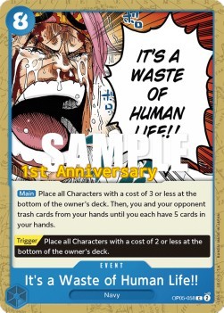 /prodotti/one_piece/58.jpeg