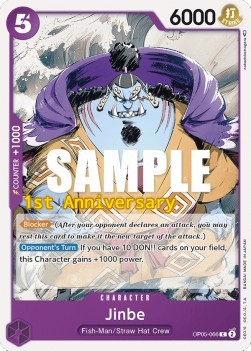 /prodotti/one_piece/66.jpeg