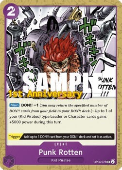 /prodotti/one_piece/78.jpeg