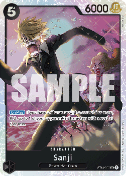 /prodotti/one_piece/783326.png