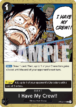 /prodotti/one_piece/783339.png