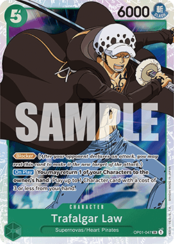 /prodotti/one_piece/799202.png