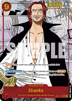 /prodotti/one_piece/799212.png