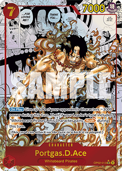 【正規逆輸入品】 Sell your Piece! One コミック・アニメ