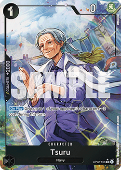 /prodotti/one_piece/799230.png