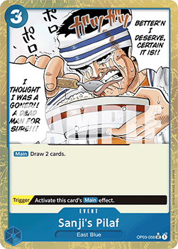 /prodotti/one_piece/799242.png