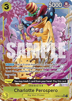 /prodotti/one_piece/799260.png