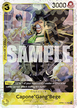 /prodotti/one_piece/799289.png