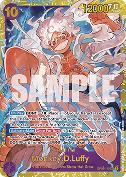 /prodotti/one_piece/799348.png