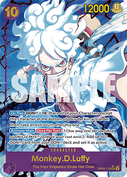 /prodotti/one_piece/799349.png