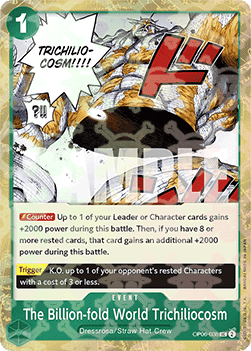 /prodotti/one_piece/799361.png