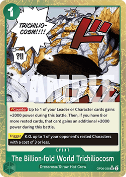 /prodotti/one_piece/799362.png