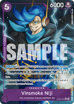 /prodotti/one_piece/799371.png