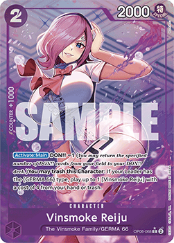 /prodotti/one_piece/799378.png