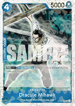 /prodotti/one_piece/799424.png