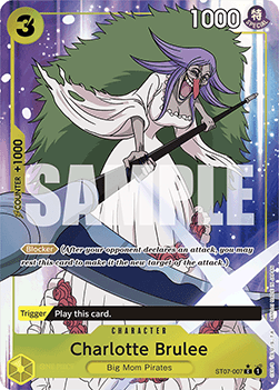 /prodotti/one_piece/799442.png