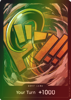 /prodotti/one_piece/799463.png