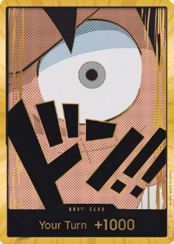 /prodotti/one_piece/799500.png