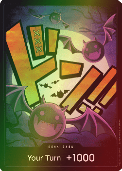 /prodotti/one_piece/799505.png