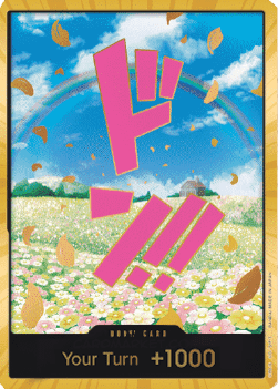 /prodotti/one_piece/799518.png