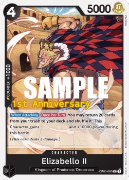 /prodotti/one_piece/80.jpeg