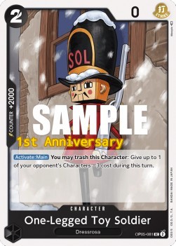 /prodotti/one_piece/81.jpeg