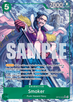 /prodotti/one_piece/817040.png