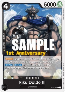 /prodotti/one_piece/90.jpeg